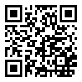 http://www.cficn.com/lihun/3462.html