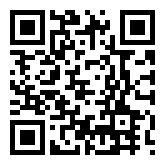 http://www.cficn.com/lihun/3464.html