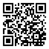 http://www.cficn.com/lihun/3466.html