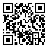 http://www.cficn.com/lihun/3468.html