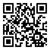 http://www.cficn.com/lihun/347.html