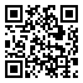 http://www.cficn.com/lihun/3470.html