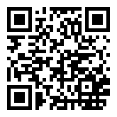 http://www.cficn.com/lihun/3472.html