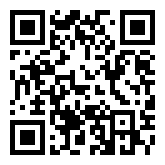http://www.cficn.com/lihun/3478.html