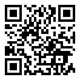 http://www.cficn.com/lihun/3480.html