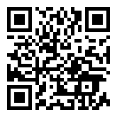 http://www.cficn.com/lihun/3482.html