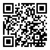 http://www.cficn.com/lihun/3488.html