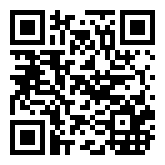 http://www.cficn.com/lihun/349.html