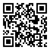 http://www.cficn.com/lihun/3499.html