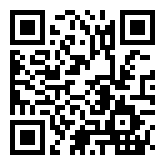 http://www.cficn.com/lihun/3501.html