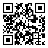 http://www.cficn.com/lihun/3503.html