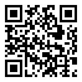 http://www.cficn.com/lihun/3505.html