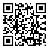 http://www.cficn.com/lihun/3507.html