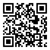 http://www.cficn.com/lihun/3511.html
