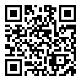 http://www.cficn.com/lihun/3513.html