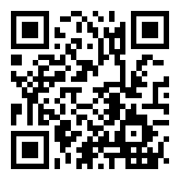 http://www.cficn.com/lihun/3515.html
