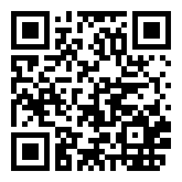 http://www.cficn.com/lihun/3517.html