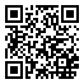 http://www.cficn.com/lihun/3519.html