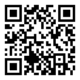 http://www.cficn.com/lihun/3521.html