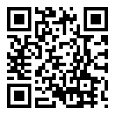 http://www.cficn.com/lihun/3523.html