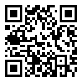 http://www.cficn.com/lihun/3525.html