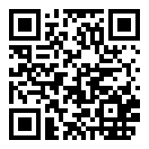 http://www.cficn.com/lihun/3527.html