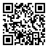 http://www.cficn.com/lihun/3529.html