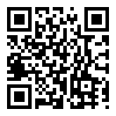 http://www.cficn.com/lihun/353.html
