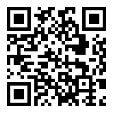 http://www.cficn.com/lihun/3531.html