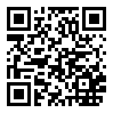 http://www.cficn.com/lihun/3533.html