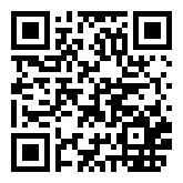 http://www.cficn.com/lihun/3535.html
