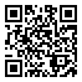 http://www.cficn.com/lihun/3537.html