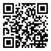 http://www.cficn.com/lihun/3541.html