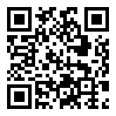 http://www.cficn.com/lihun/3543.html