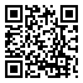 http://www.cficn.com/lihun/3545.html