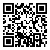 http://www.cficn.com/lihun/3547.html