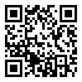 http://www.cficn.com/lihun/3549.html