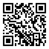 http://www.cficn.com/lihun/3551.html
