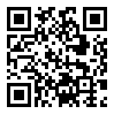 http://www.cficn.com/lihun/3553.html