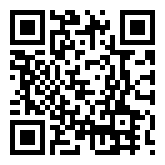 http://www.cficn.com/lihun/3555.html
