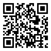 http://www.cficn.com/lihun/3557.html