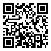 http://www.cficn.com/lihun/3558.html