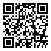 http://www.cficn.com/lihun/3562.html