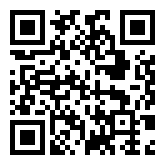 http://www.cficn.com/lihun/3564.html