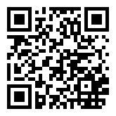 http://www.cficn.com/lihun/3566.html