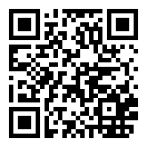 http://www.cficn.com/lihun/3569.html