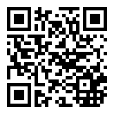 http://www.cficn.com/lihun/357.html
