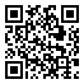 http://www.cficn.com/lihun/3571.html