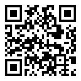 http://www.cficn.com/lihun/3573.html