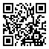 http://www.cficn.com/lihun/3575.html